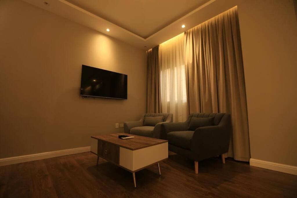 Munir'S Residence 2 ไคโร ภายนอก รูปภาพ